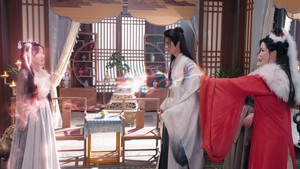 Nonton Film The Mad Monk – Subdue Demons – Season 1 Episode 21 Terbaru Nonton Film The Mad Monk – Subdue Demons – Season 1 Episode 21 Terbaru