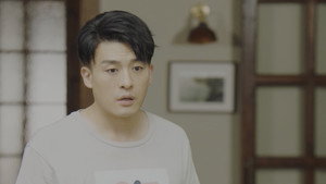 Nonton Film Good Life – Season 1 Episode 14 Terbaru Nonton Film Good Life – Season 1 Episode 14 Terbaru
