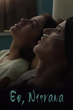 Nonton Film I, Nirvana (2024) Terbaru
