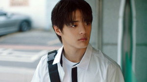 Nonton Film Love on the Menu – Season 1 Episode 21 Terbaru