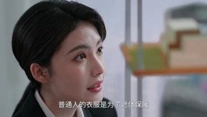 Nonton Film Dear Song – Season 1 Episode 2 Terbaru Nonton Film Dear Song – Season 1 Episode 2 Terbaru