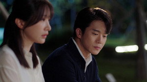 Nonton Film Love on the Menu – Season 1 Episode 15 Terbaru