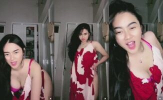 Nonton Film Amoura Baju Merah Geol Sange Panas Doggy Sini Dream Terbaru Nonton Film Amoura Baju Merah Geol Sange Panas Doggy Sini Dream Terbaru