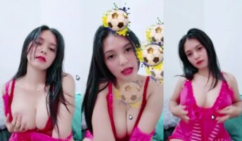 Nonton Film Dinda Daster Pink Merah Lagi Sange Oles Susu Dream Terbaru Nonton Film Dinda Daster Pink Merah Lagi Sange Oles Susu Dream Terbaru
