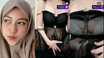 Nonton Film Haosyifu Lingerie Colok Memek Malu Bugil di Tevi Terbaru Nonton Film Haosyifu Lingerie Colok Memek Malu Bugil di Tevi Terbaru