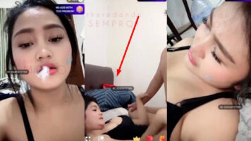 Nonton Film Mawar Jadi Gemoy Baru Kombek Sikat Ngewe Dulu Tevi Terbaru Nonton Film Mawar Jadi Gemoy Baru Kombek Sikat Ngewe Dulu Tevi Terbaru