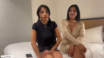 Nonton Film Open BO Luar Emang Terbaik Bonus Threesome Ibu Putri Terbaru Nonton Film Open BO Luar Emang Terbaik Bonus Threesome Ibu Putri Terbaru