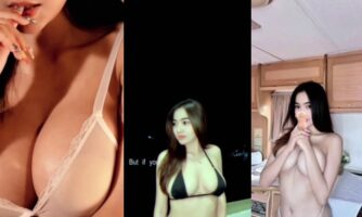 Nonton Film Selebgram Yuli Tobrut Pulen Cantik Hampir Blunder Terbaru Nonton Film Selebgram Yuli Tobrut Pulen Cantik Hampir Blunder Terbaru