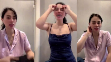 Nonton Film Tante Lens Baju Tipis No BeHa Ganti Baju Tiktok Terbaru Nonton Film Tante Lens Baju Tipis No BeHa Ganti Baju Tiktok Terbaru
