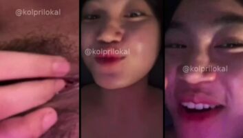 Nonton Film Tiara Kartika Body Surgawi Pap Close Up Memek Jembut Terbaru Nonton Film Tiara Kartika Body Surgawi Pap Close Up Memek Jembut Terbaru