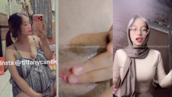 Nonton Film Tiffany Cantik Transisi Dari Tocil Sampai Bumil Terbaru Nonton Film Tiffany Cantik Transisi Dari Tocil Sampai Bumil Terbaru