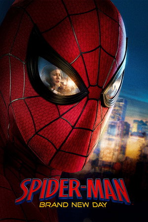 Nonton Film Spider-Man: Brand New Day (2026) Terbaru Nonton Film Spider-Man: Brand New Day (2026) Terbaru