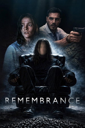 Nonton Film Remembrance (2026) Terbaru