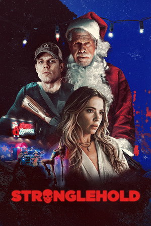Nonton Film Stranglehold (2026) Terbaru Nonton Film Stranglehold (2026) Terbaru