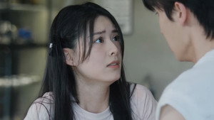 Nonton Film Fatal Proximity to Him – Season 1 Episode 7 Terbaru Nonton Film Fatal Proximity to Him – Season 1 Episode 7 Terbaru