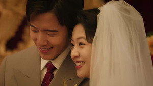 Nonton Film The Old Story of Yu Hong – Season 1 Episode 21 Terbaru