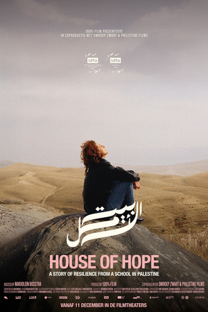 Nonton Film House of Hope (2025) Terbaru