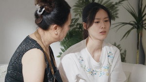 Nonton Film Fatal Proximity to Him – Season 1 Episode 3 Terbaru Nonton Film Fatal Proximity to Him – Season 1 Episode 3 Terbaru