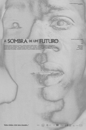 Nonton Film Shadow of a Future (2025) Terbaru
