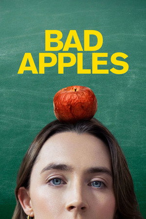 Bad Apples (2025)