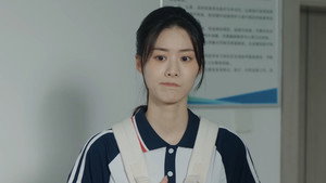 Nonton Film Fatal Proximity to Him – Season 1 Episode 4 Terbaru Nonton Film Fatal Proximity to Him – Season 1 Episode 4 Terbaru